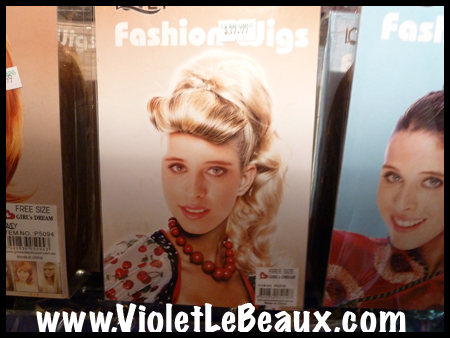 VioletLeBeaux-Melbourne-Australia-50187_9470 copy